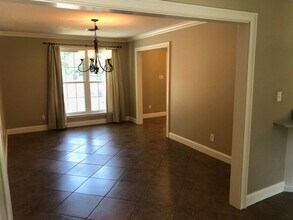 2012 Van St in Tupelo, MS - Building Photo - Building Photo