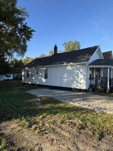 54 E Sylvania Ave in Toledo, OH - Building Photo - Building Photo