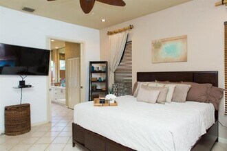 6350 NW 23rd St in Boca Raton, FL - Building Photo - Building Photo