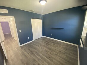 16220 St Augustine St in Clermont, FL - Building Photo - Building Photo