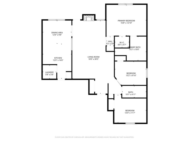 106 Hialeah Ct in Summerville, SC - Building Photo - Building Photo