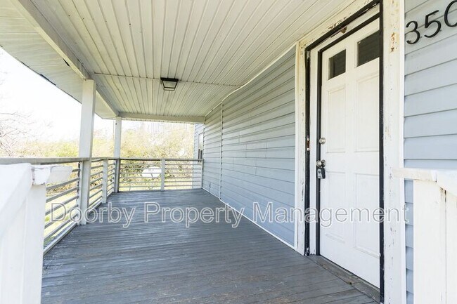3506 Central Ave in Chattanooga, TN - Building Photo - Building Photo
