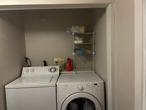 115 Pennsylvania Ave in Binghamton, NY - Foto de edificio - Building Photo