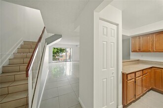 14907 SW 80th St in Miami, FL - Building Photo - Building Photo