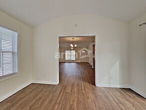 2908 Checkers Ct in Spring Hill, TN - Building Photo - Building Photo