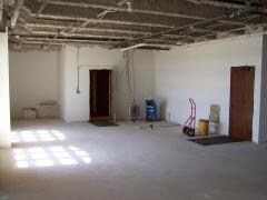 333 W Grandview Pky in Traverse City, MI - Building Photo - Building Photo