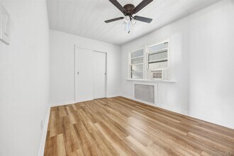 168 Lenox Ave in Uniondale, NY - Building Photo - Building Photo