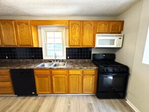 494 S Exeter Ave in Indianapolis, IN - Building Photo - Building Photo