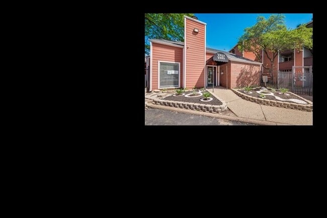 Villa Vista