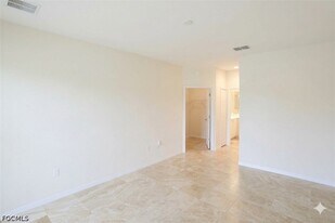 20311 Calice Ct in Estero, FL - Building Photo