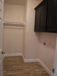 3410 Eutopia St photo'