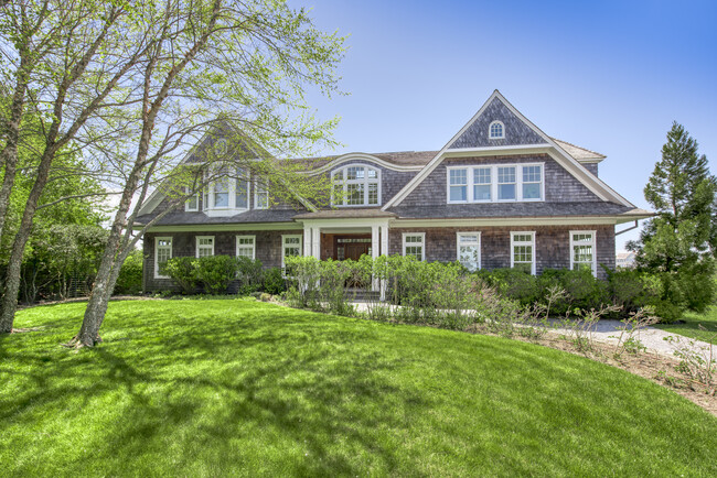 property at 442 Jobs Ln
