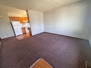 1901 Sand Dollar Dr in Warsaw, IN - Building Photo - Building Photo