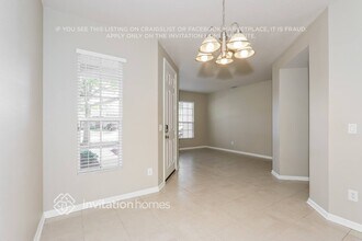 3766 Mt Carmel Ln, Unit 2-23010 in Melbourne, FL - Building Photo - Building Photo