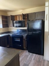 318 S 12th St in Van Buren, AR - Building Photo - Building Photo