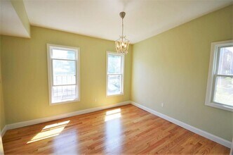 12 Cheever Ct in Boston, MA - Building Photo - Building Photo