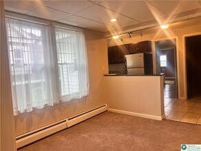 402 Prospect Ave in Bethlehem, PA - Building Photo - Building Photo