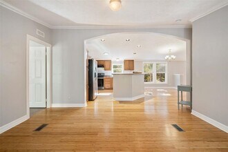 179 Tower View St in Bastrop, TX - Building Photo - Building Photo