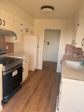 770 W Imperial Ave, Unit 87 in El Segundo, CA - Foto de edificio - Building Photo