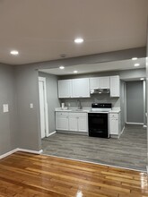 12 Harvard St in Winthrop, MA - Building Photo - Building Photo