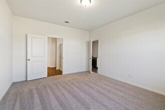 1021 Lacebark Pne Ln in Pattison, TX - Building Photo - Building Photo