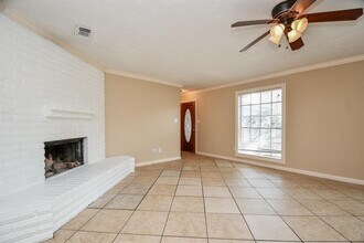 14230 Cellini Dr in Cypress, TX - Building Photo - Building Photo
