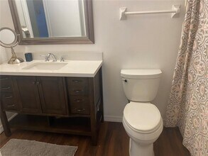 9213 Tudor Dr in Tampa, FL - Building Photo - Building Photo