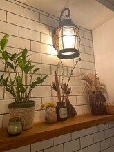 1543 Hillhaven Dr in Marietta, GA - Building Photo - Building Photo