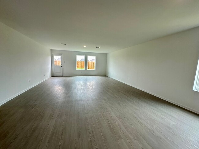 3016 Wild Dunes Dr in Katy, TX - Building Photo - Building Photo