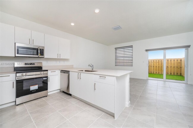 property at 2747 SE 26th Rd