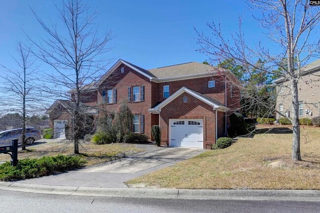 33 Heather Laurel Ct in Columbia, SC - Building Photo - Building Photo