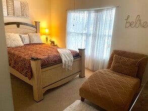 1501 Long Paw Ln in Charlotte, NC - Building Photo - Building Photo