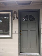 2897-2899 Applewood Ln in Eugene, OR - Building Photo - Building Photo