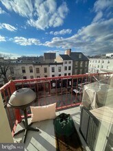 911 S Charles St in Baltimore, MD - Building Photo - Building Photo