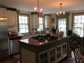 200 Lovers Ln in Windham, CT - Building Photo - Building Photo