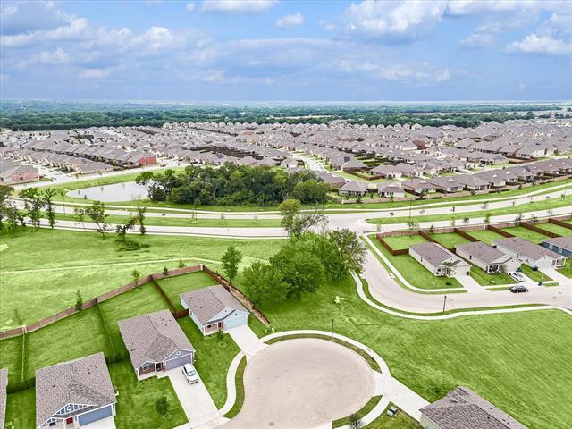 7725 Skier Dr in McKinney, TX - Building Photo - Building Photo