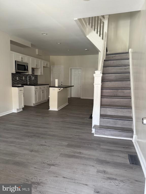 5420 Delancey St in Philadelphia, PA - Building Photo - Building Photo