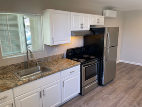 3333 Nile St in San Diego, CA - Building Photo - Building Photo