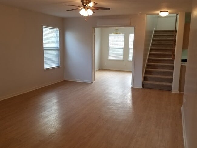 839 Autumn Point Ln in Spring, TX - Foto de edificio - Building Photo