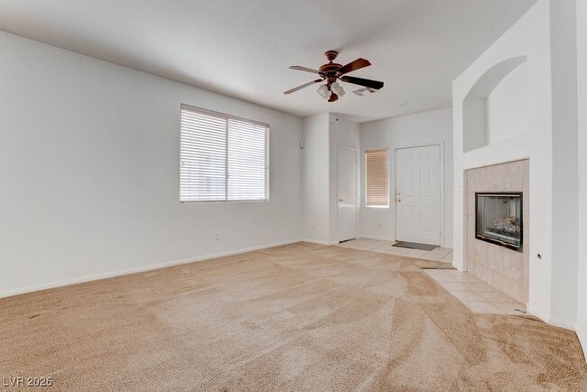 property at 332 Sonoma Valley St