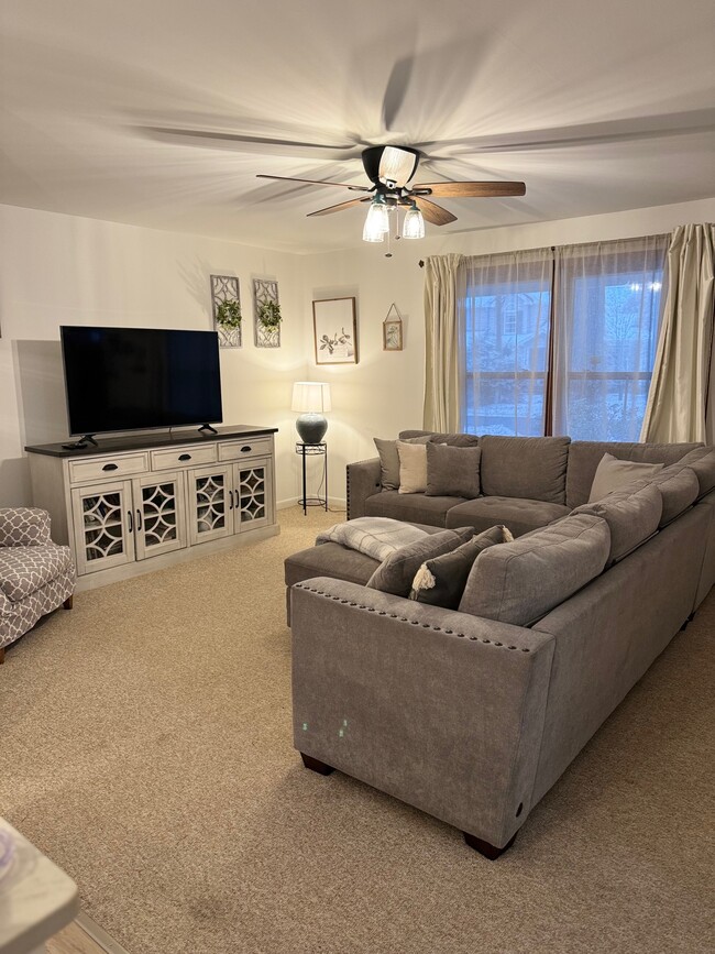 property at 23319 Boat Dock Dr W