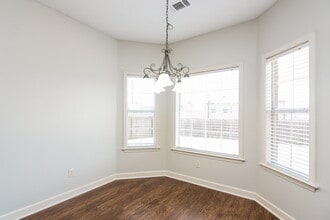 1741 Englehart St in Cordova, TN - Building Photo - Building Photo