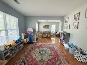 833 Paran Oaks Dr in Charleston, SC - Building Photo - Building Photo