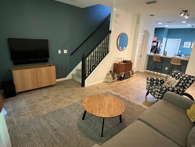 property at 6257 Duck Key Ct
