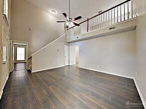5946 Laurenfield Dr in Charlotte, NC - Building Photo - Building Photo