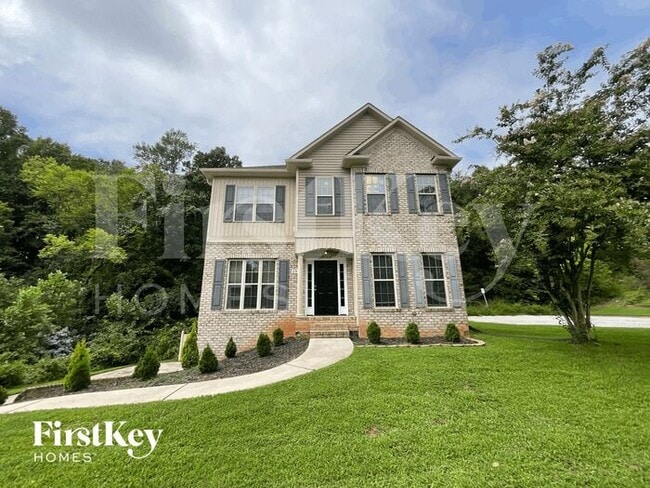 2953 Cameron Village Ct