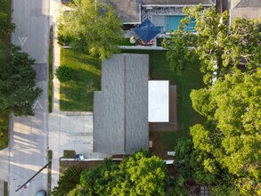 2009 S Osceola Ave in Orlando, FL - Building Photo - Building Photo