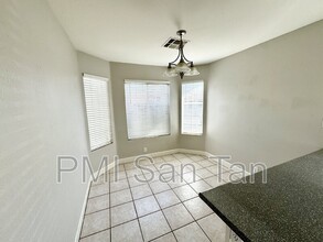 2530 E Jasper Dr in Gilbert, AZ - Building Photo - Building Photo