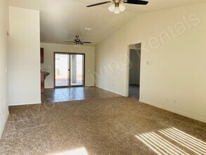 2991 E Punta Vista in Kingman, AZ - Building Photo - Building Photo