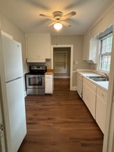 1003 Marilyn Dr in Raleigh, NC - Building Photo - Building Photo